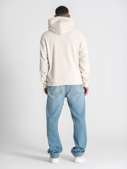 Sudadera KAVANAGH - GKM007009