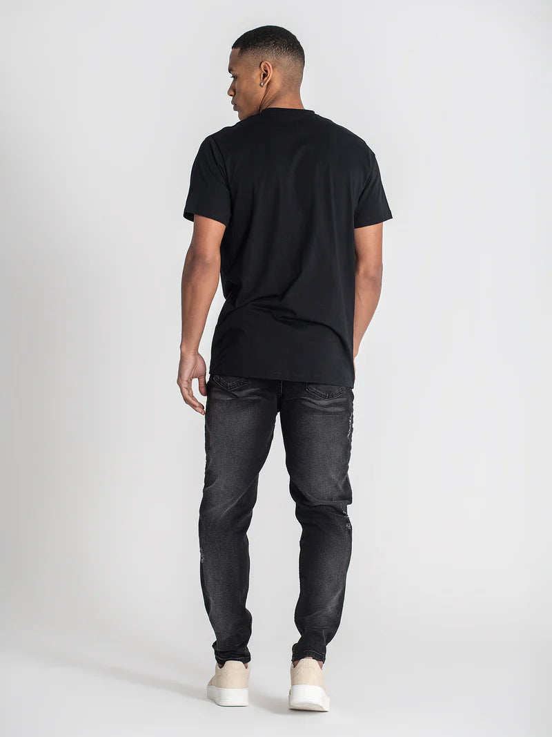 Camiseta KAVANAGH - GKM007208