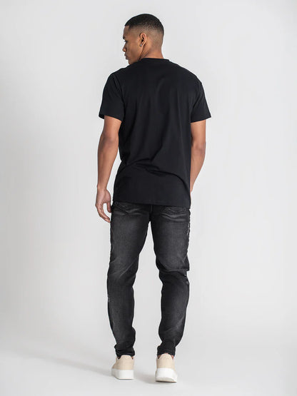 Camiseta KAVANAGH - GKM007208