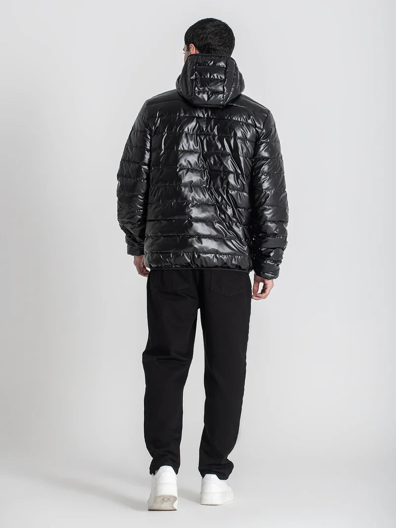 Chaqueta KAVANAGH - GKM007001