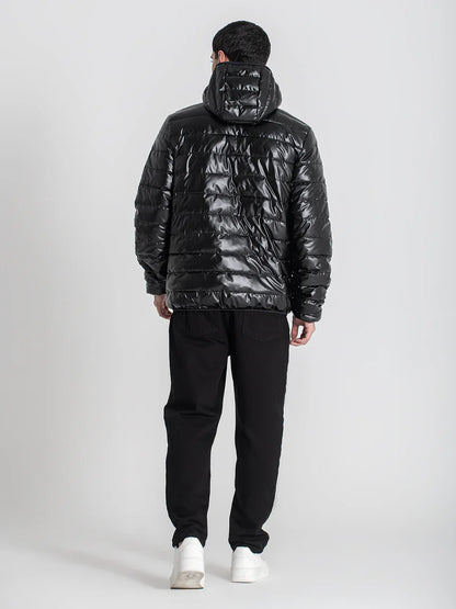 Chaqueta KAVANAGH - GKM007001
