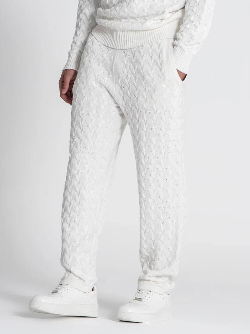 Pantalón KAVANAGH - GKM007163