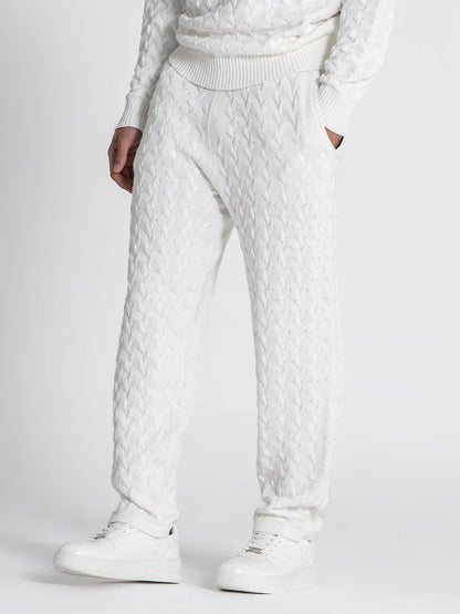 Pantalón KAVANAGH - GKM007163