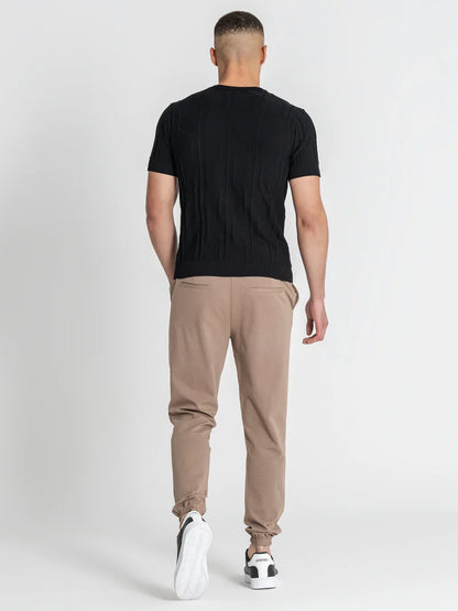 Camiseta KAVANAGH - GKM007884