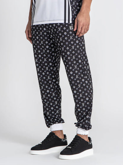 Pantalón KAVANAGH ATT - GKM007134