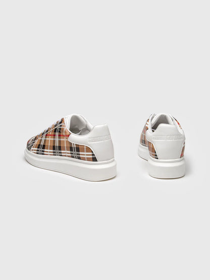 Zapatillas KAVANAGH - GKM007478