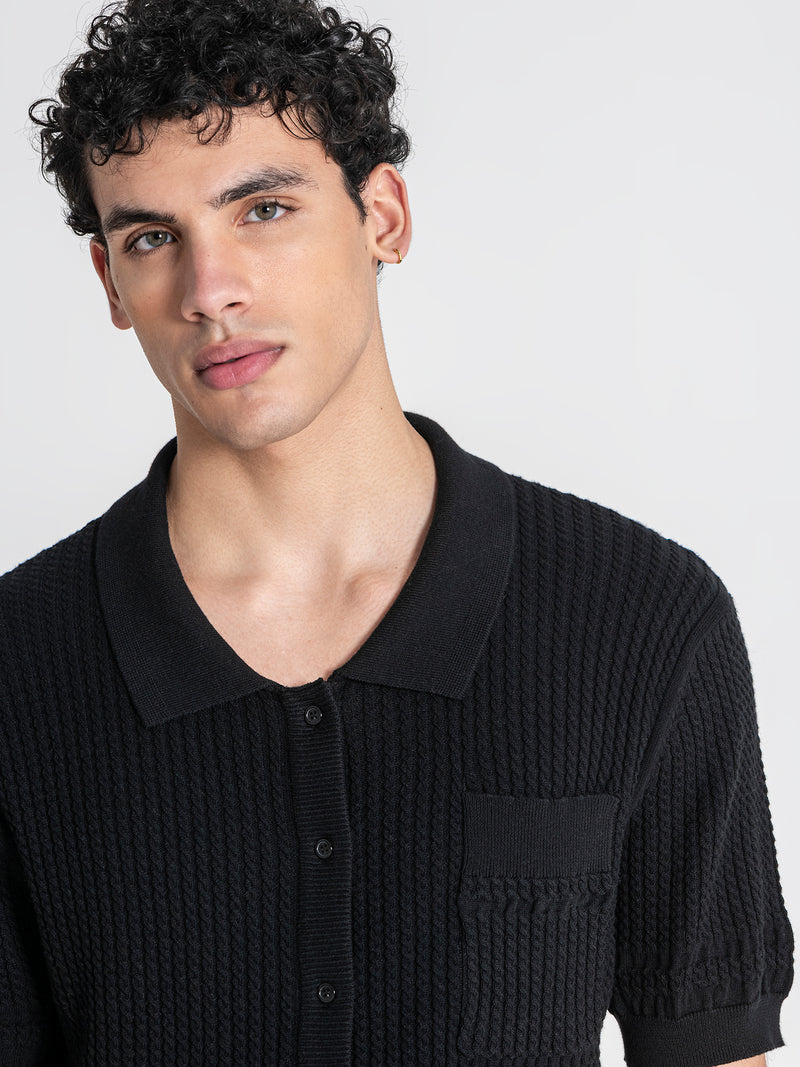 Conjunto KAVANAGH - GKM007777