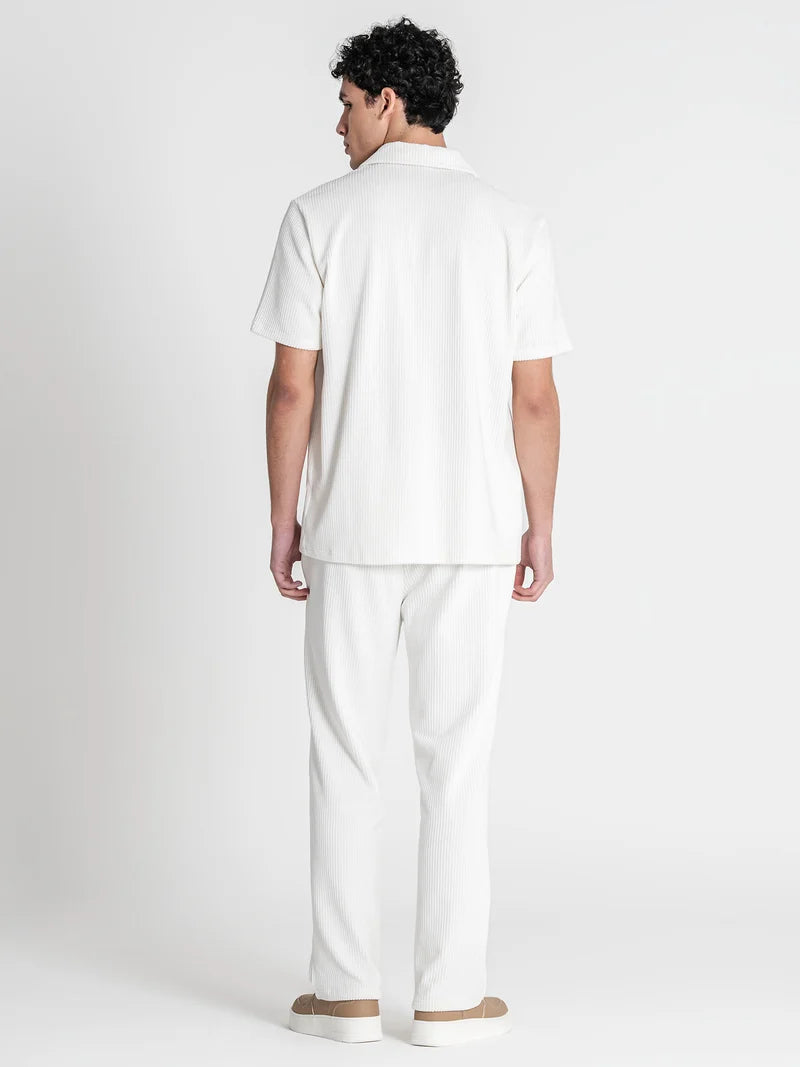 Camisa KAVANAGH - GKM007940