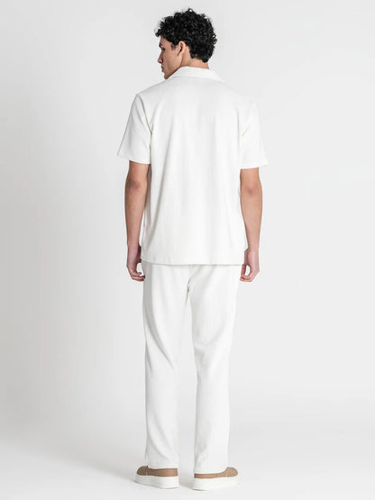 Camisa KAVANAGH - GKM007940