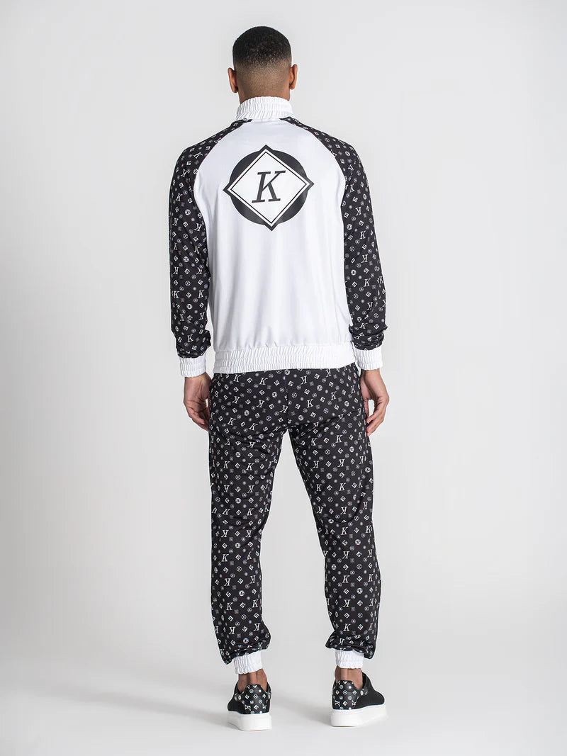Sudadera KAVANAGH ATT - GKM007132