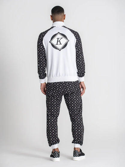 Sudadera KAVANAGH ATT - GKM007132