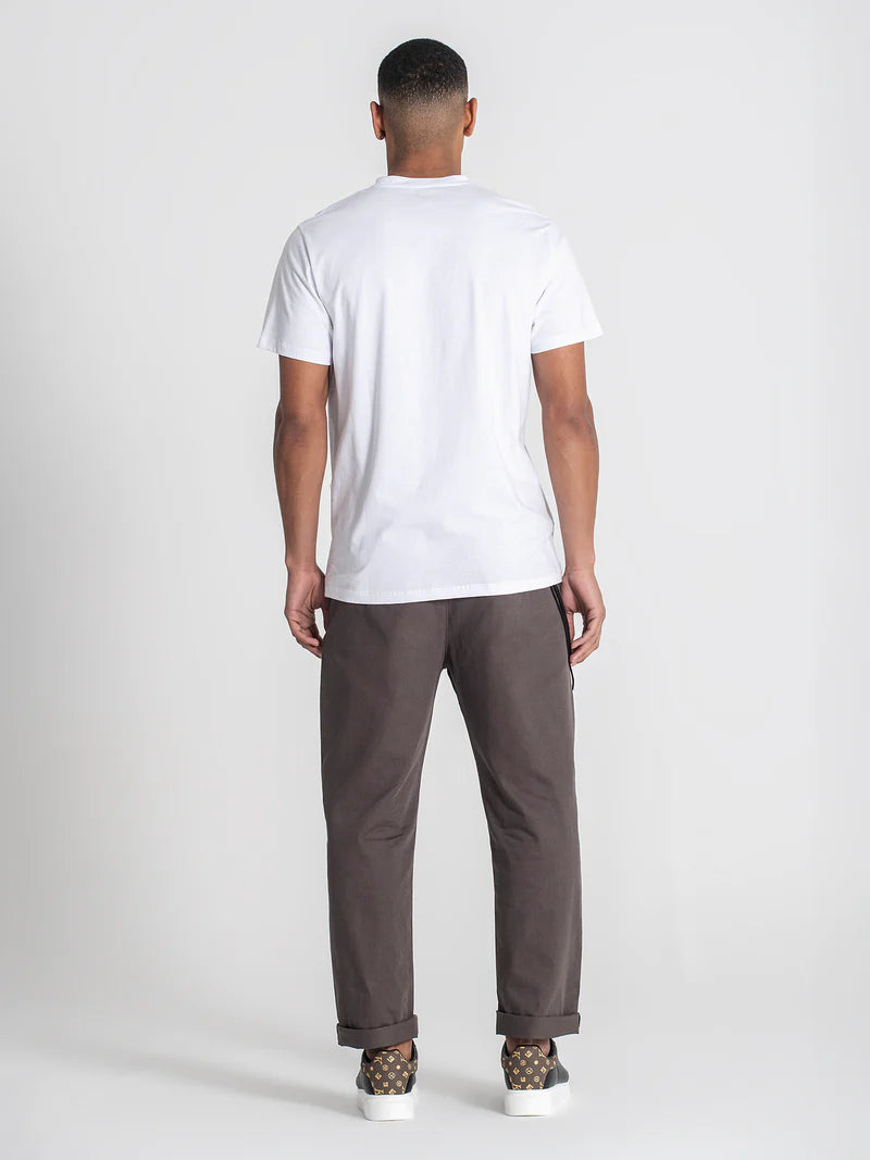 Camiseta KAVANAGH - GKM007154
