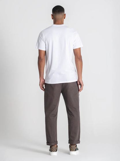 Camiseta KAVANAGH - GKM007154