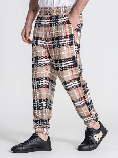 Pantalón KAVANAGH - GKM007192