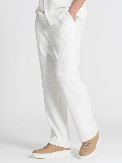 Pantalón KAVANAGH - GKM007941