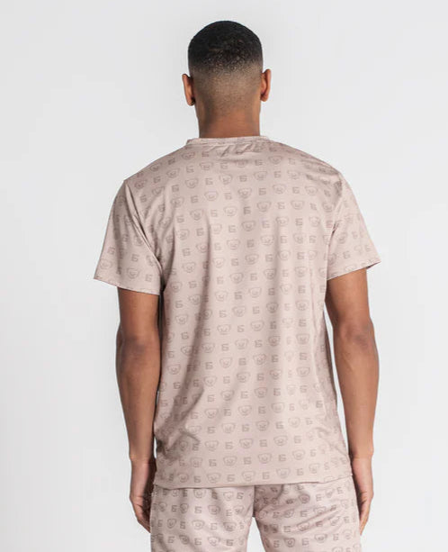 Camiseta KAVANAGH - GKM007186