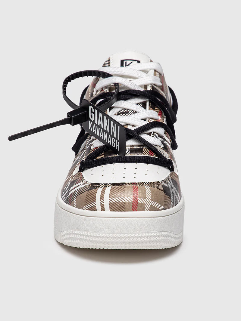 Zapatillas KAVANAGH MULTI - GKM007026