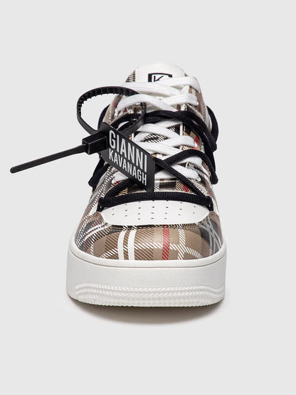 Zapatillas KAVANAGH MULTI - GKM007026