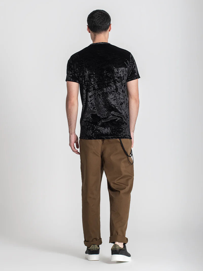 Camiseta KAVANAGH - GKM007212