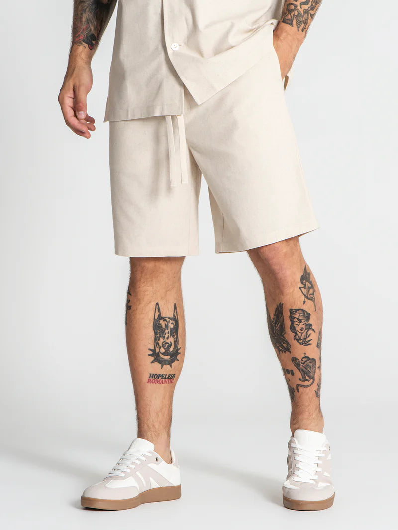 Bermudas KAVANAGH - GKM006701