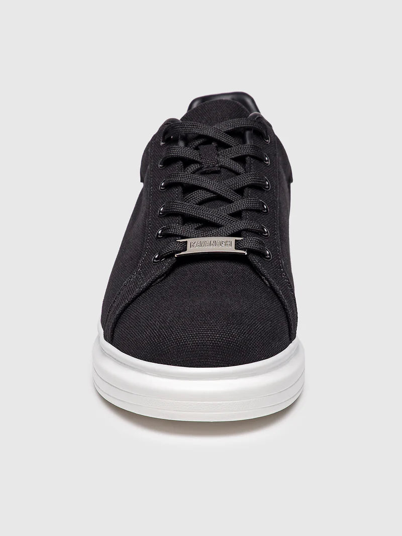 Zapatillas KAVANAGH BLK - GKM007023