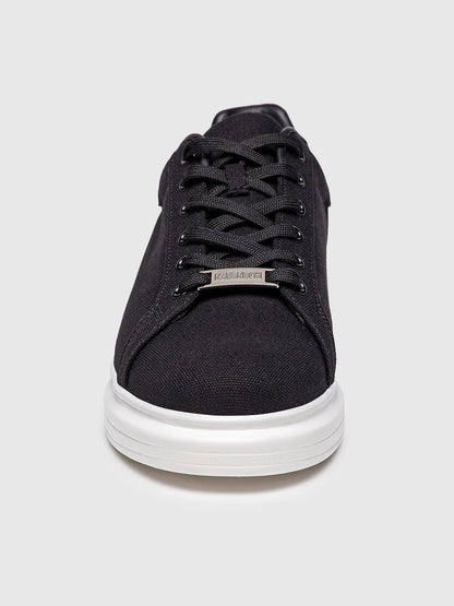 Zapatillas KAVANAGH BLK - GKM007023
