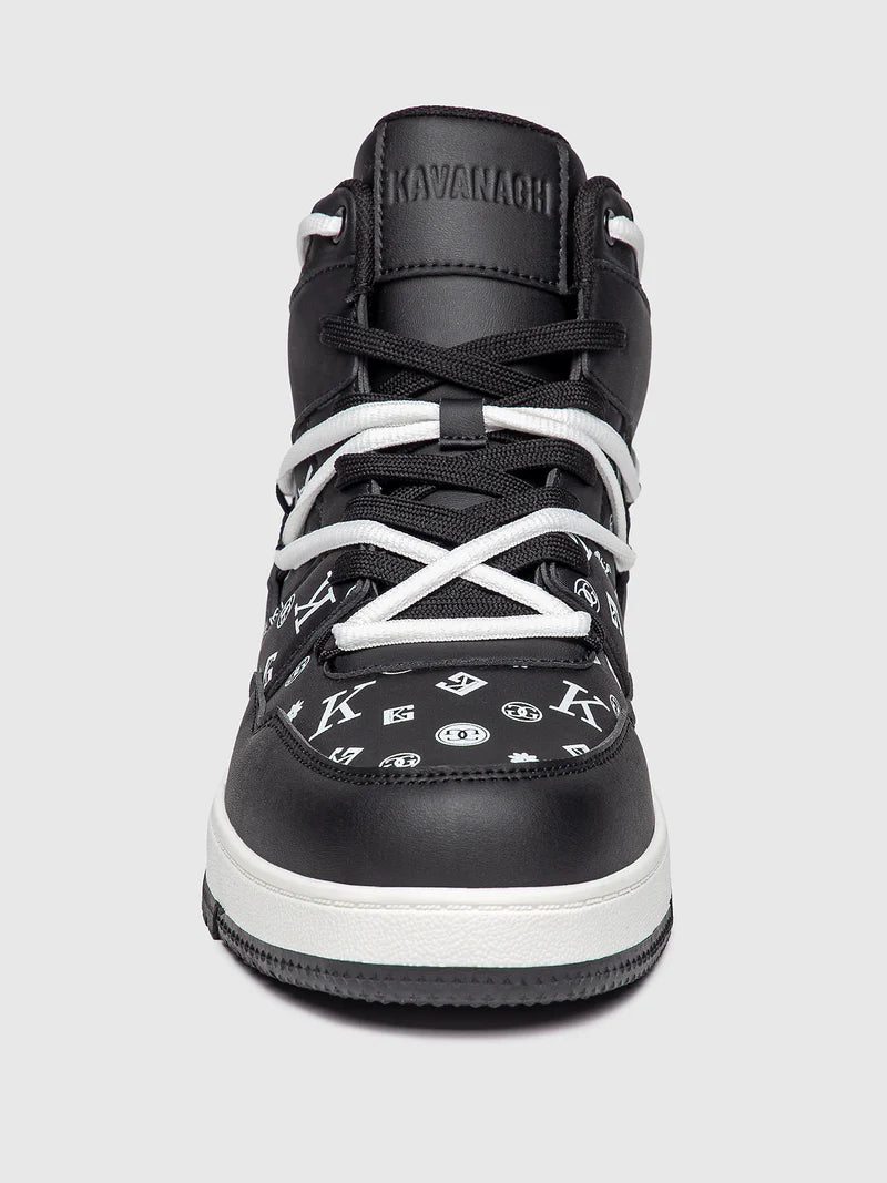 Zapatillas KAVANAGH - GKM007025