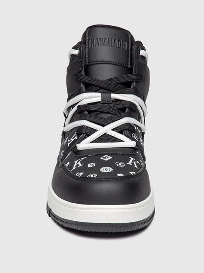 Zapatillas KAVANAGH - GKM007025