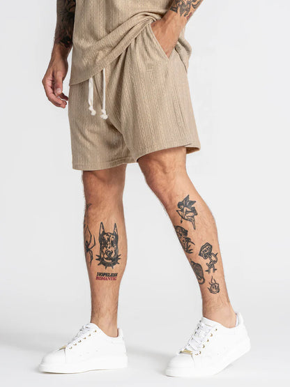 Bermudas KAVANAGH - GKM007543