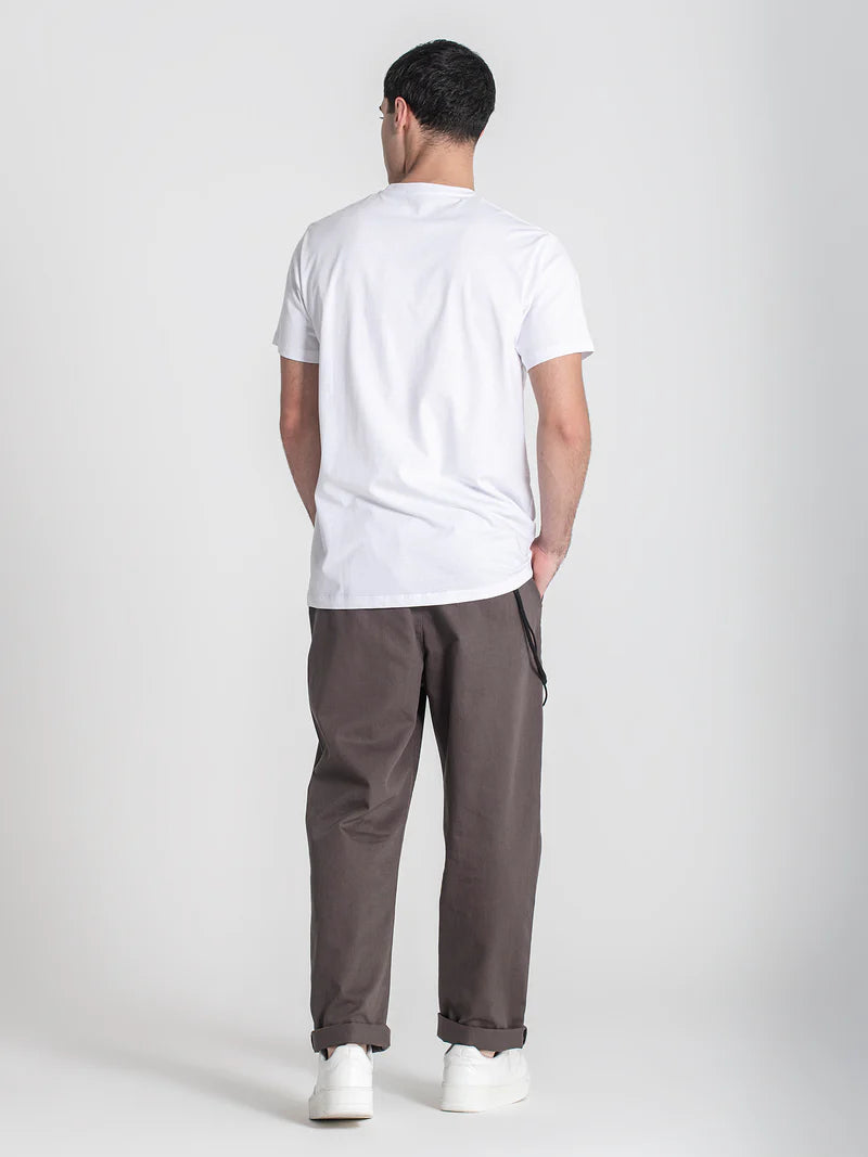 Camiseta KAVANAGH - GKM007127