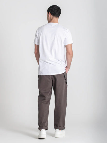 Camiseta KAVANAGH - GKM007127