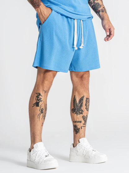 Bermudas KAVANAGH - GKM007545