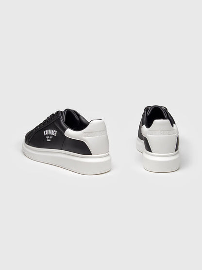 Zapatillas KAVANAGH - GKM007480