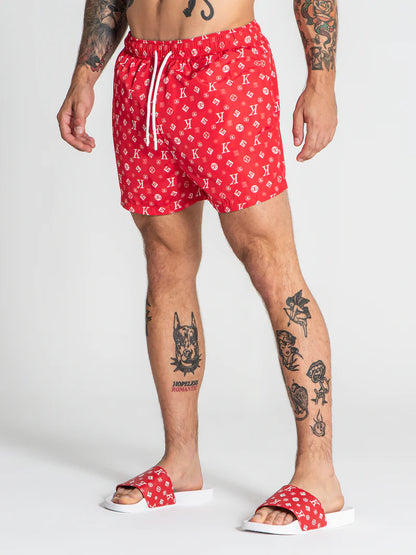 Bañador KAVANAGH - GKM006669