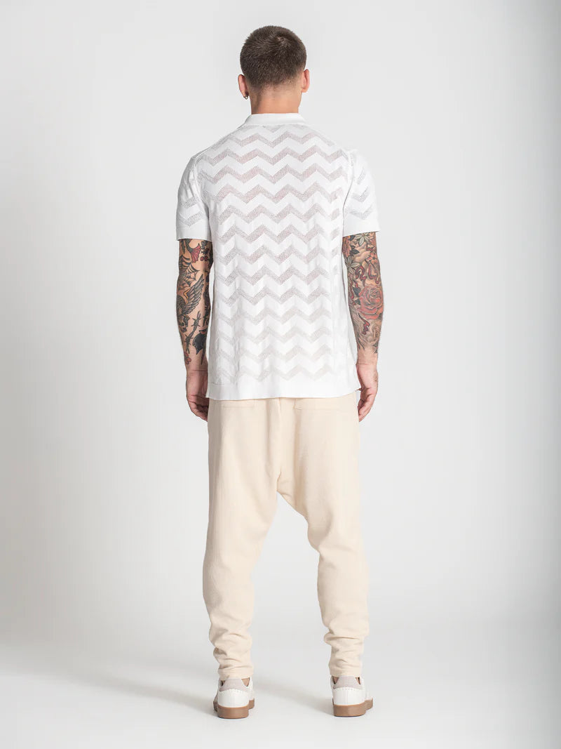 Camisa KAVANAGH - GKM006575