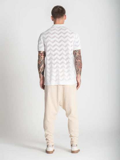 Camisa KAVANAGH - GKM006575