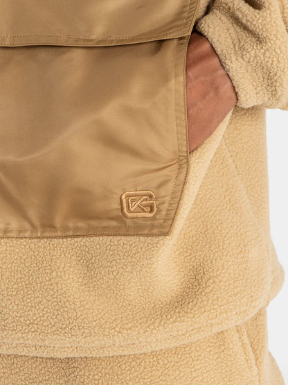 Sudadera KAVANAGH - GKM007292