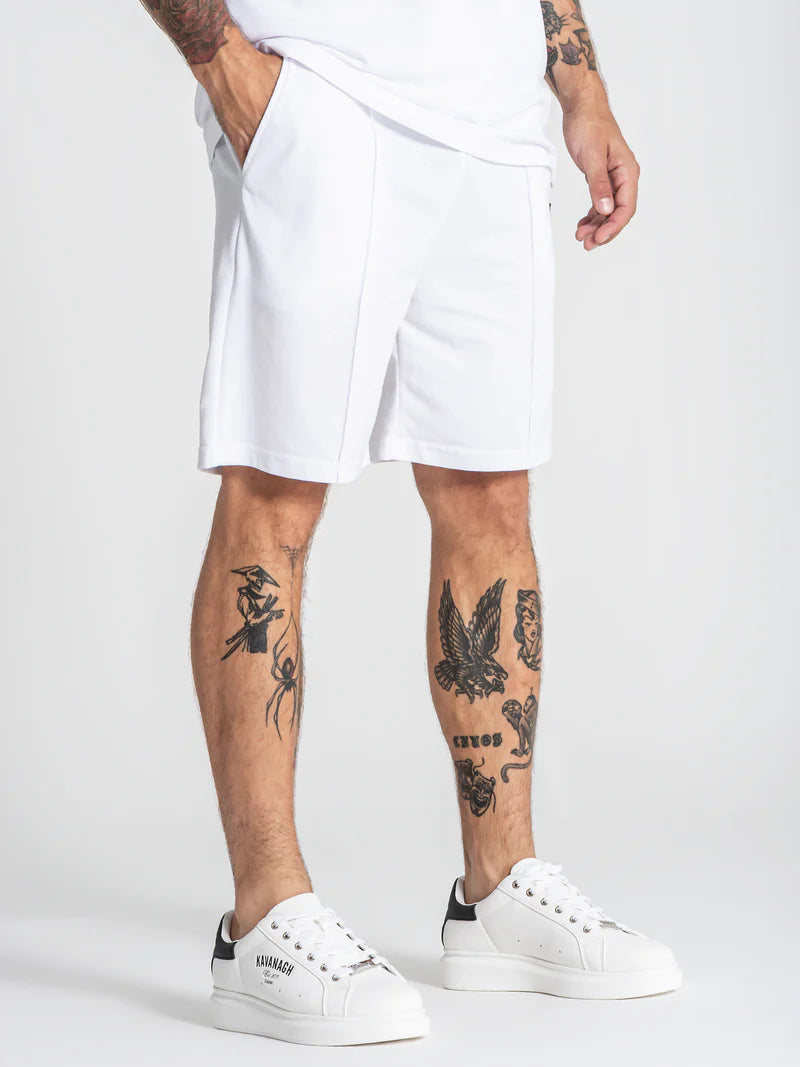 Bermudas KAVANAGH - GKM007539