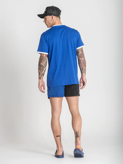 Camiseta KAVANAGH - GKM006673