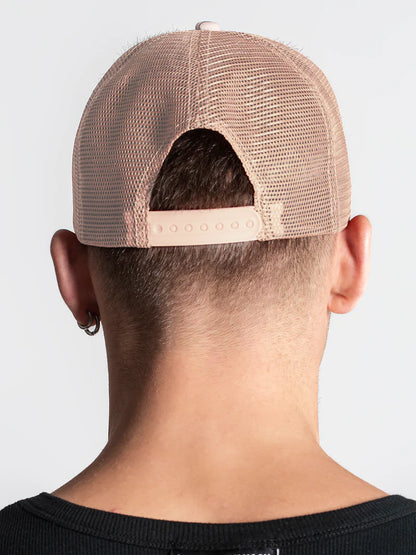 Gorra KAVANAGH - GKM006428