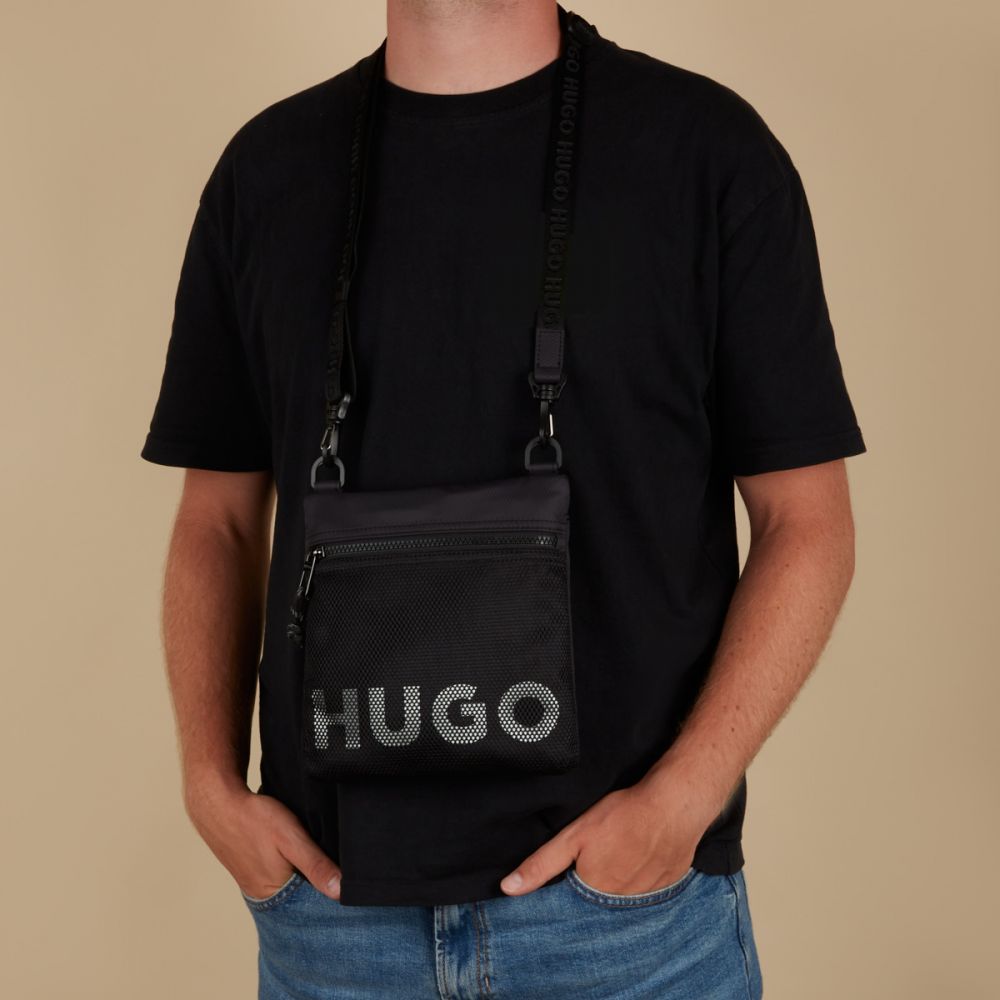 Bandolera HUGO - 50523522 001