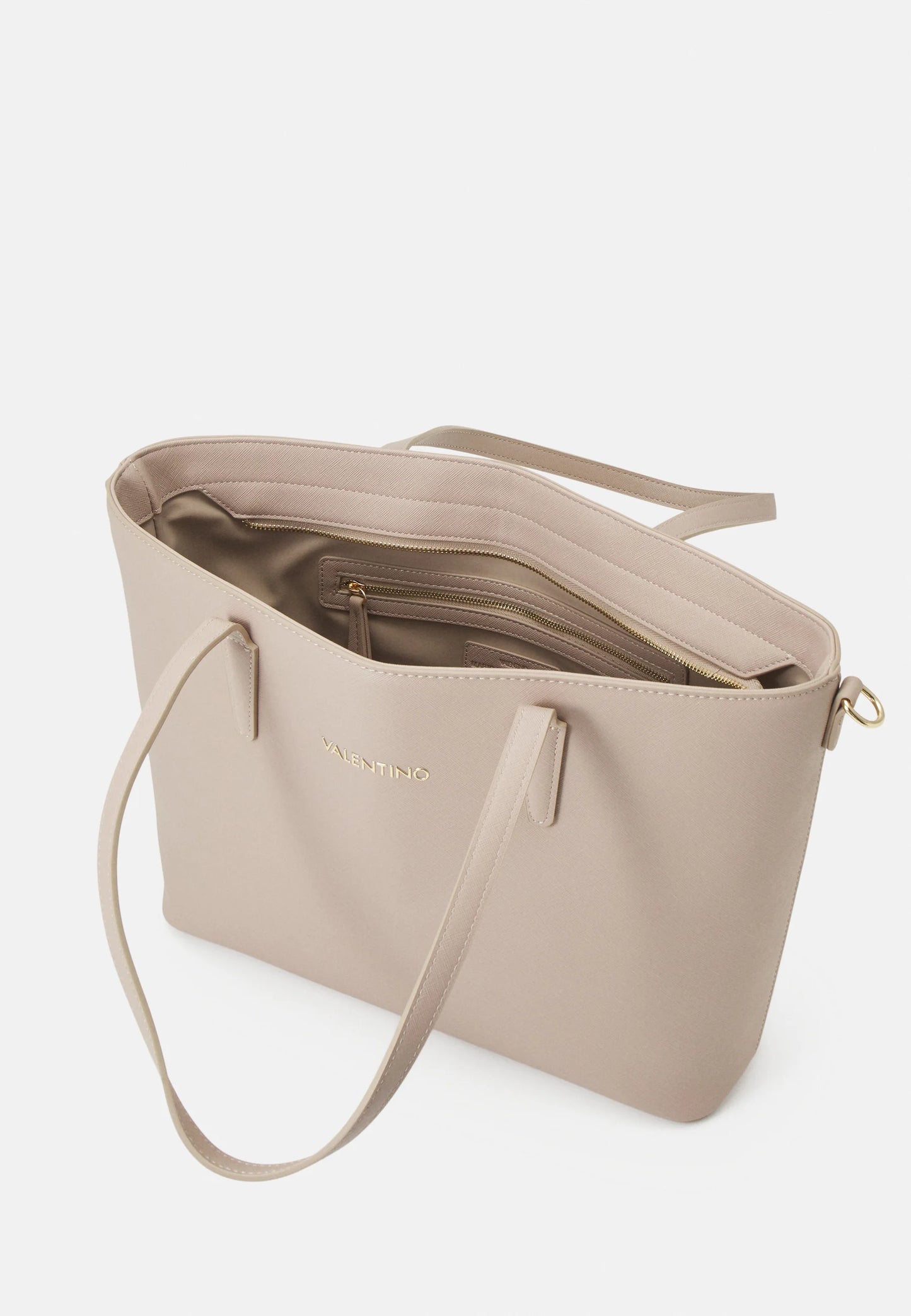 Bolso VALENTINO - VBS7B301 BEIGE