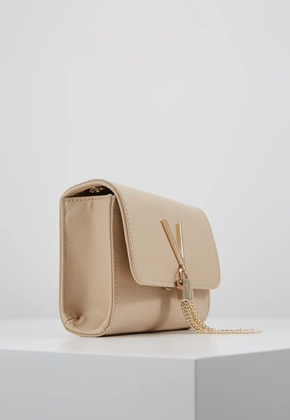 Bolso VALENTINO - VBS1R403G BEIGE