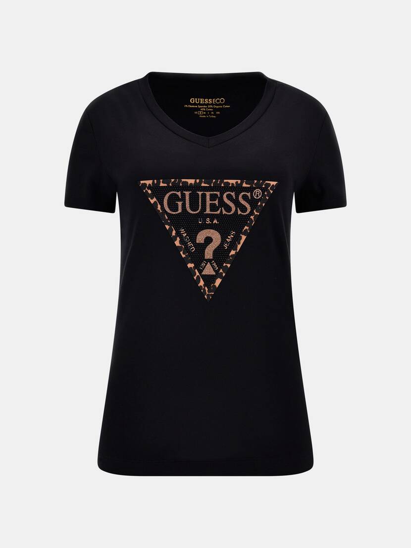 Marca de ropa guess new arrivals