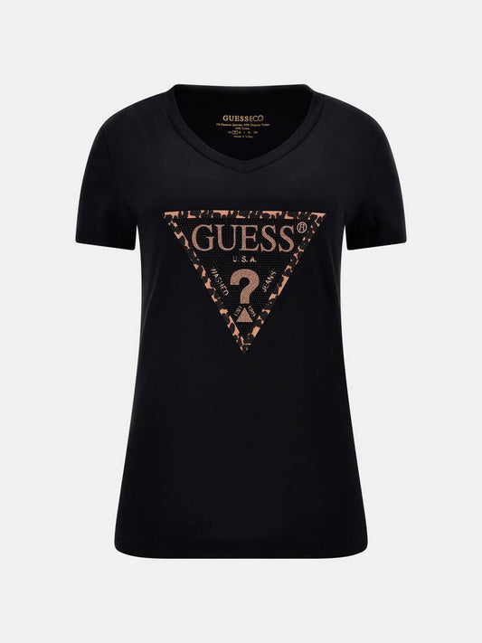 Camiseta Guess w3bi53 j1314