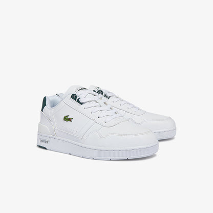 Zapatillas LACOSTE - 42SUJ0004 1R5