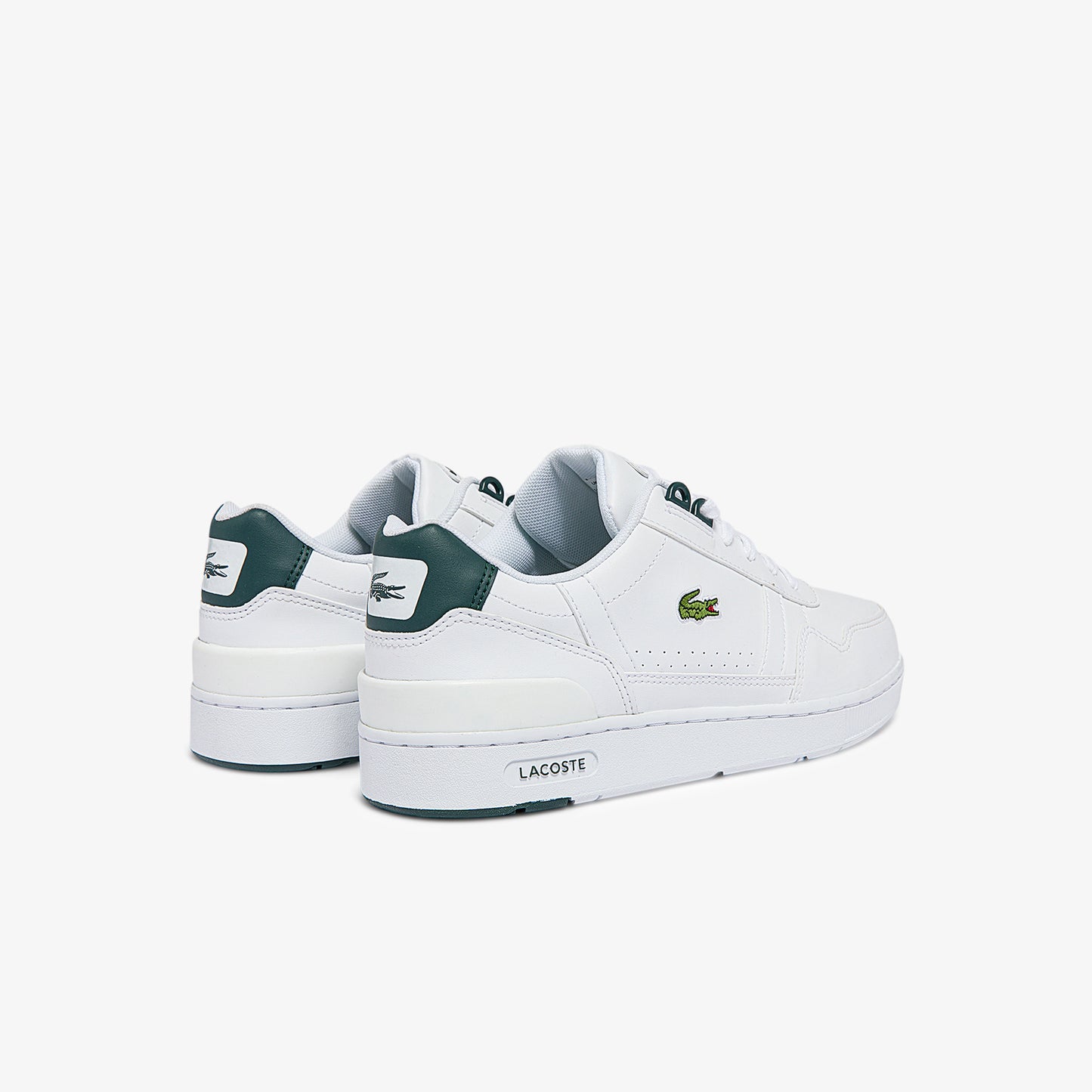 Zapatillas LACOSTE - 42SUJ0004 1R5