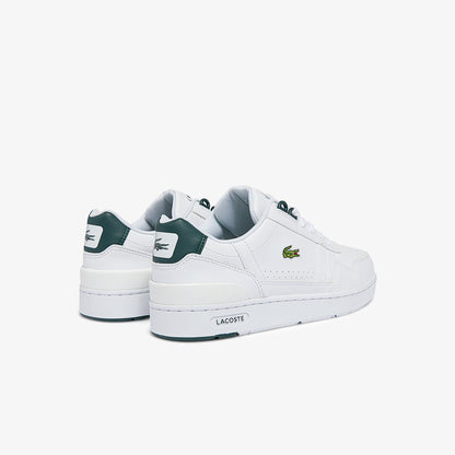 Zapatillas LACOSTE - 42SUJ0004 1R5