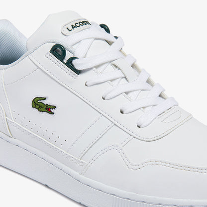 Zapatillas LACOSTE - 42SUJ0004 1R5