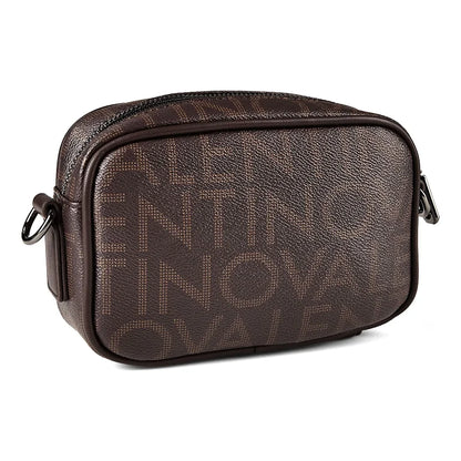 Bolso VALENTINO - VBS9RQ22 N06 MOR/NAT